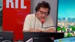 Regardez RTL en direct et en vidéo