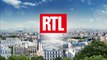 Regardez RTL en direct et en vidéo