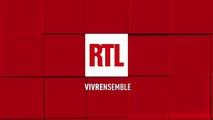 Regardez RTL en direct et en vidéo