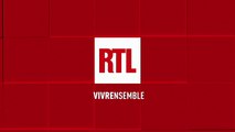 Regardez RTL en direct et en vidéo