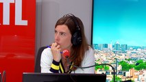 Regardez RTL en direct et en vidéo