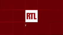 Regardez RTL en direct et en vidéo