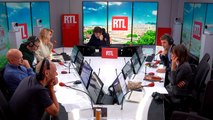 Regardez RTL en direct et en vidéo