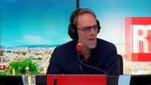 Regardez RTL en direct et en vidéo