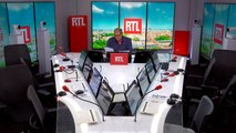 Regardez RTL en direct et en vidéo