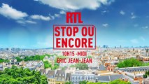 Regardez RTL en direct et en vidéo