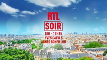 Regardez RTL en direct et en vidéo