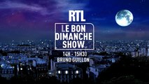 Regardez RTL en direct et en vidéo