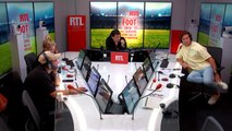 Regardez RTL en direct et en vidéo