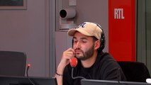 Regardez RTL en direct et en vidéo