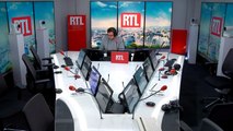 Regardez RTL en direct et en vidéo