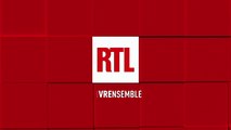 Regardez RTL en direct et en vidéo