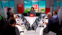 Regardez RTL en direct et en vidéo