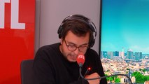 Regardez RTL en direct et en vidéo