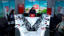 Regardez RTL en direct et en vidéo