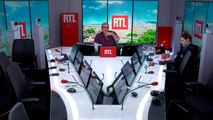 Regardez RTL en direct et en vidéo