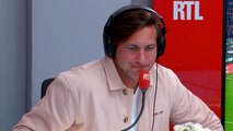 Regardez RTL en direct et en vidéo