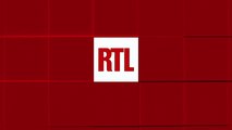 Regardez RTL en direct et en vidéo