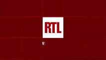 Regardez RTL en direct et en vidéo