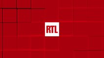 Regardez RTL en direct et en vidéo