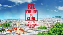 Regardez RTL en direct et en vidéo