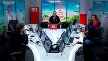 Regardez RTL en direct et en vidéo