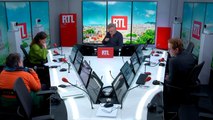 Regardez RTL en direct et en vidéo