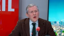 Regardez RTL en direct et en vidéo