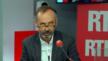 Regardez RTL en direct et en vidéo