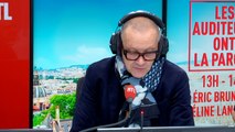 Regardez RTL en direct et en vidéo