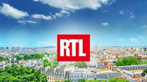 Regardez RTL en direct et en vidéo