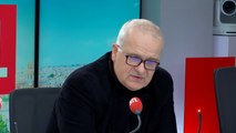 Regardez RTL en direct et en vidéo