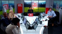 Regardez RTL en direct et en vidéo