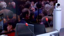 Regardez RTL en direct et en vidéo