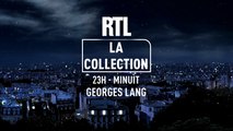 Regardez RTL en direct et en vidéo