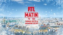 Regardez RTL en direct et en vidéo