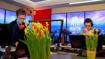 Regardez RTL en direct et en vidéo