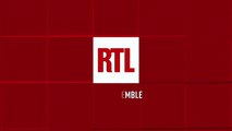 Regardez RTL en direct et en vidéo