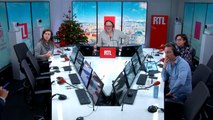 Regardez RTL en direct et en vidéo