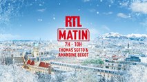 Regardez RTL en direct et en vidéo