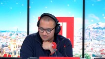 Regardez RTL en direct et en vidéo