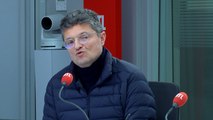 Regardez RTL en direct et en vidéo