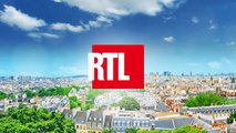 Regardez RTL en direct et en vidéo