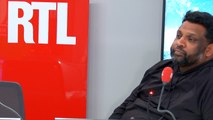 Regardez RTL en direct et en vidéo