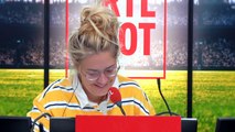 Regardez RTL en direct et en vidéo