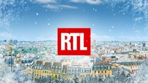 Regardez RTL en direct et en vidéo