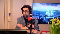 Regardez RTL en direct et en vidéo