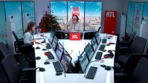 Regardez RTL en direct et en vidéo