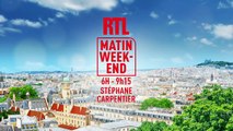 Regardez RTL en direct et en vidéo