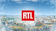 Regardez RTL en direct et en vidéo